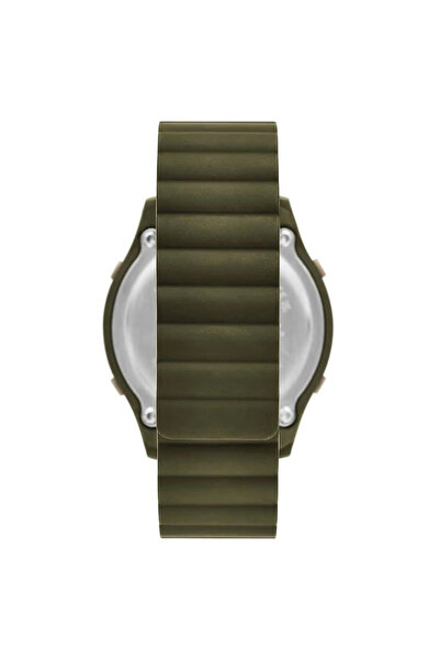 SKECHERS SR5223 Erkek Kol Saati