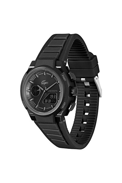 Lacoste Lac2001478 Women Wrist Watch