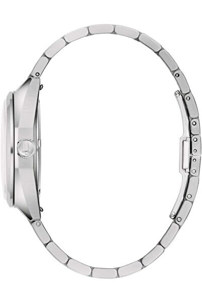 Bulova 96B472 Wristwatch