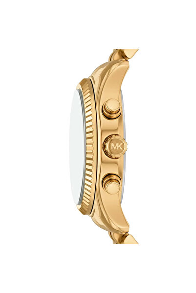 Michael Kors Mk4983 Women's Wristwatch