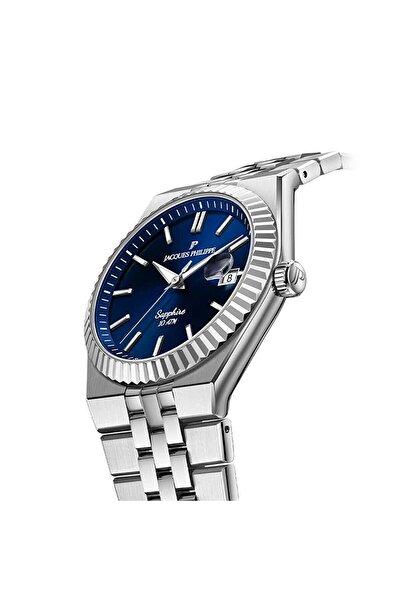 Jacques Philippe Jpqgs1041336 Men's Wristwatch