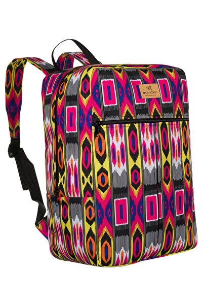 Other Rucsac de călătorie spațios și ușor - Rovicky