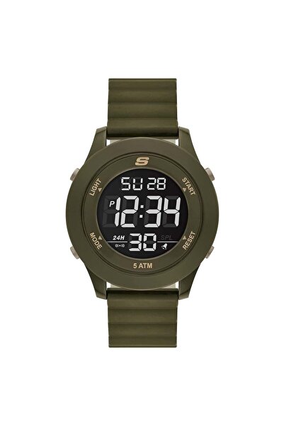 SKECHERS SR5223 Erkek Kol Saati