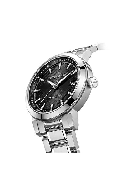 Jacques Philippe Jpags1031316 Men's Wristwatch