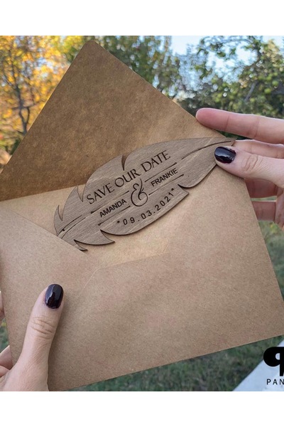 belekstore DAVETİYE DÜĞÜN & NİŞAN