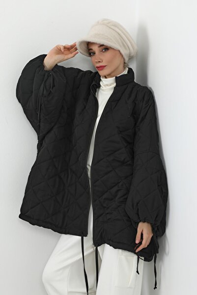 Aisha's Design Winter Women's Plain Cashmere Hat with Visor, B-73Dk, Cream