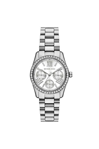 Michael Kors Mk4979 Women's Wristwatch