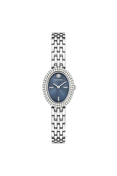 Tory Burch TBW6040 Kadın Kol Saati