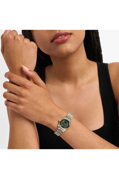 Michael Kors MK4986 Kadın Kol Saati