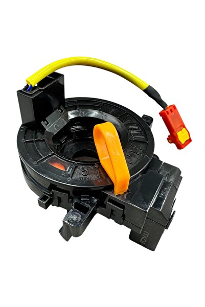 PARÇA TEDARİK TOYOTA COROLLA 07-12/AURİS 07-10/YARİS 12-14/HİLUX 10-12 AIRBAG...