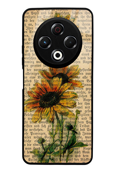 Spoyi Tecno Spark 30 Compatible Designed Glossy Phone Case