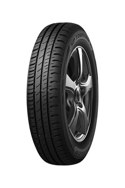 SP Touring R1 185/65R15 88T (Yaz) (2025)