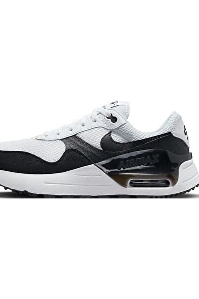 Nike Pantofi Sport AIR MAX SYSTM Barbati