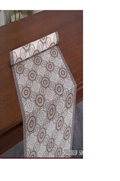 ERKSOLHOME DULAP ANTIALUNECARE ACOPERIT CU PVC TRANSPARENT - ACOPERIRE DE DEN...