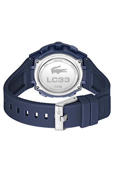 Lacoste Lac2001476 Women Wrist Watch