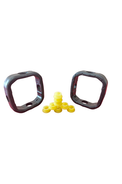 Campagnola Alice Kare Mafsal Burç Tamir Takımı