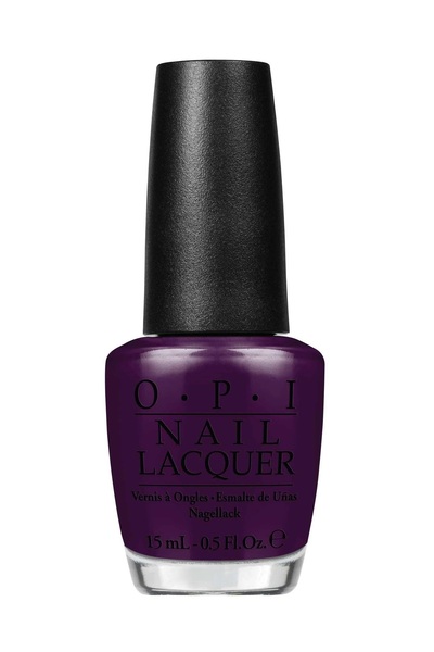 OPI Nail Lacquer Nail Polish HR F03 I Carol About You 15 ml