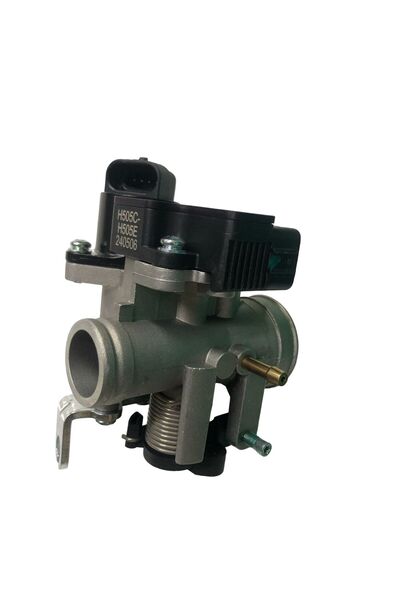 monero SCOOTER ARORA CAPPUCİNO 50 KARBÜRATÖR ENJEKSİYONLU