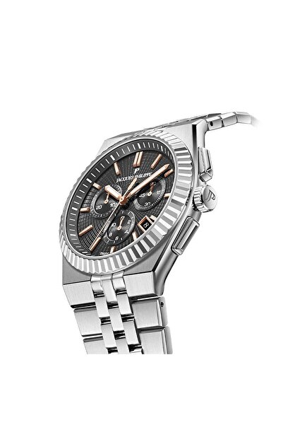 Jacques Philippe Jpqgc1051346 Men's Wristwatch