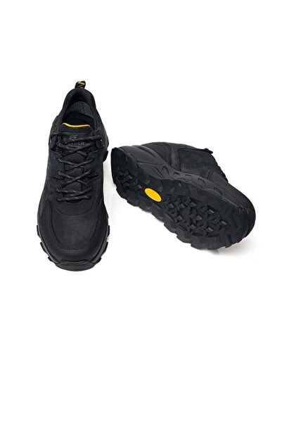 Greyder 5K1GA16343 Erkek Casual Ayakkabı