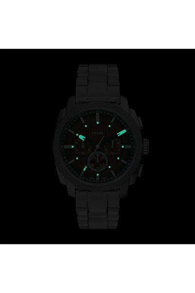 Fossil FFS6144 Erkek Kol Saati