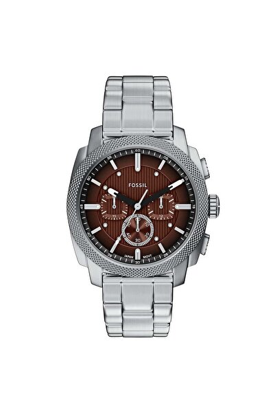 Fossil FFS6144 Erkek Kol Saati