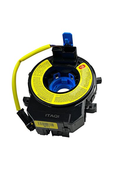 PARÇA TEDARİK HYUNDAİ İ20 AIRBAG ZEMBEREĞİ 2010-2014 MODELLER ARASI UYUMLUDUR