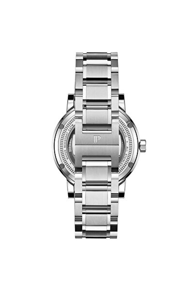 Jacques Philippe Jpags1031346 Men's Wristwatch
