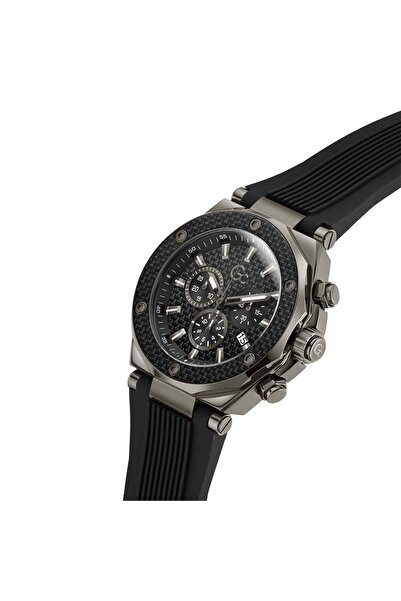 GC Gcz18009G2 Men's Wristwatch