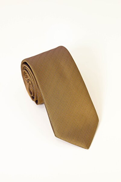 Velvarde ربطة عنق منقوشة