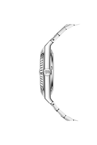 Jacques Philippe Jpqgs1041336 Men's Wristwatch