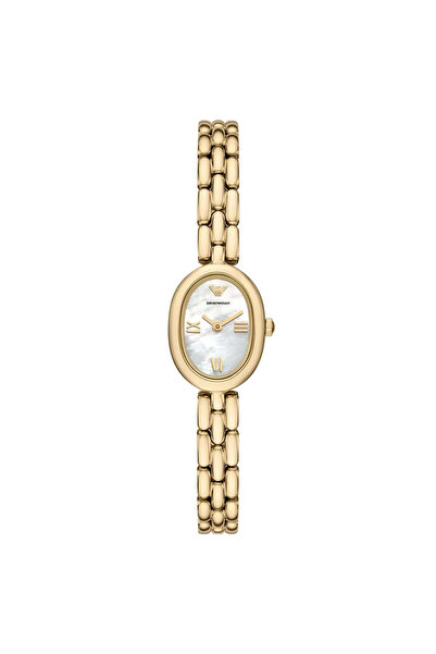 Emporio Armani Ar11721 Women's Wristwatch