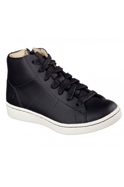 SKECHERS Children's sports shoes OUTGO (94015 L-BLK)