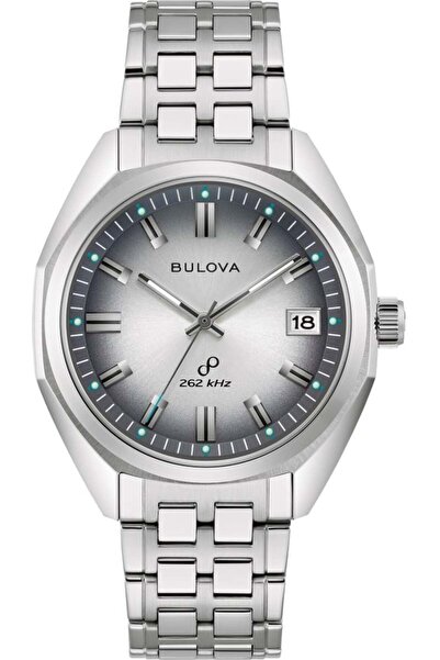 Bulova 96B472 Wristwatch