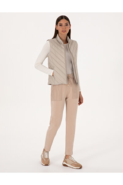 Pierre Cardin Taş Yelek 50314047-VR049