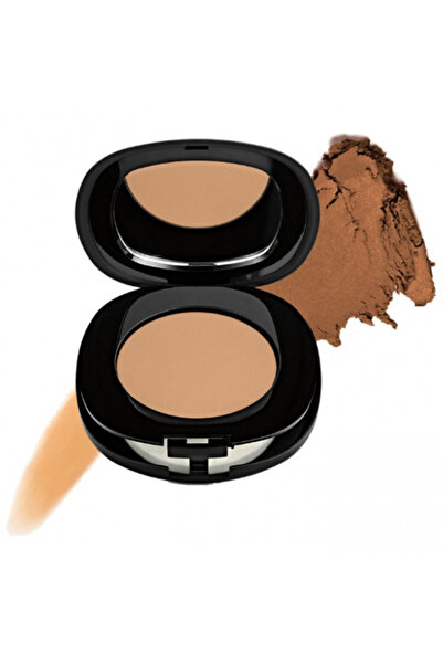 Elizabeth Arden Flawless Finish Everyday Perfection Bouncy Jojoba Oil Soft Finish ...