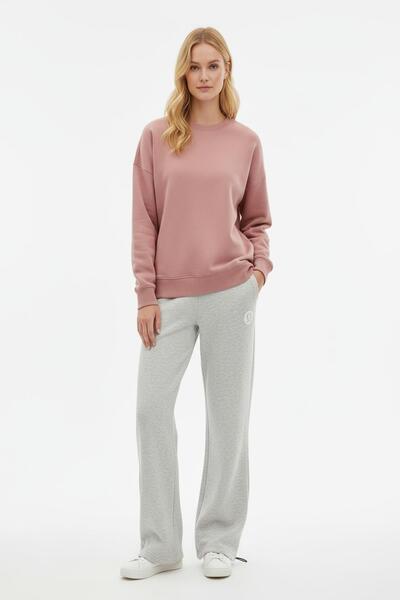 Rays 8294A με τύπωμα Φόρμα Γκρι