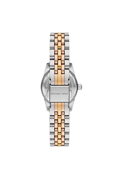Michael Kors Mk4987 Women's Wristwatch