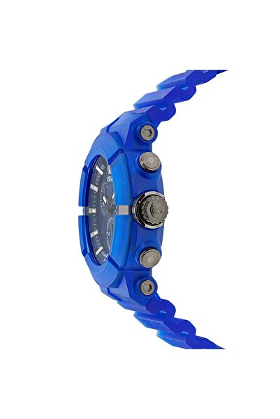 Versace VRSCVE0L00725 Kol Saati