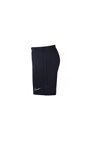 Nike Academy Shorts, Navy, Size L