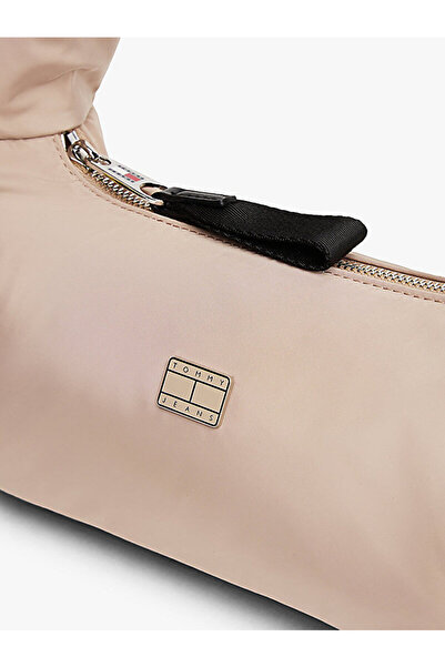 Tommy Hilfiger Women's Shoulder Bag Aw0Aw17886Guq