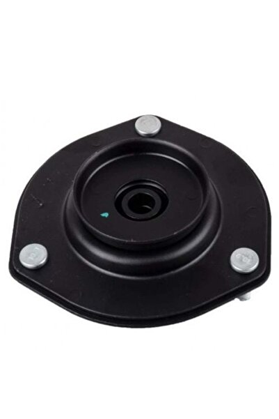 Toyota كرسي مساعد كامري 2007 - 2011 ياباني