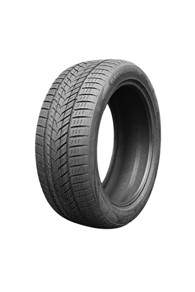 GRENLANDER 315 35 21 Icehawke II 111H XL Anvelopa iarna