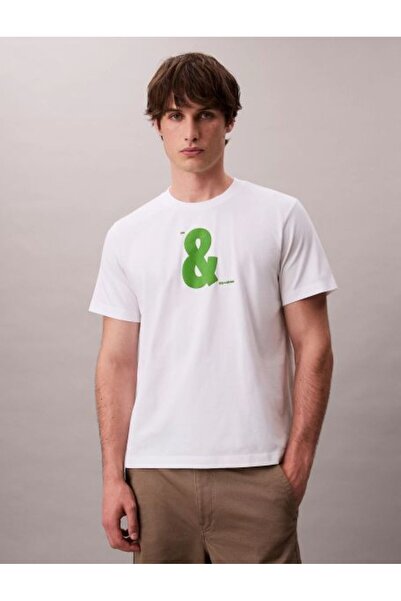 Calvin Klein T-SHIRT