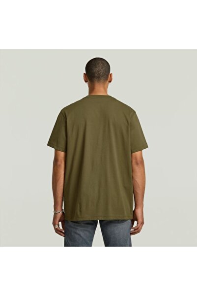 G-STAR RAW T-shirt