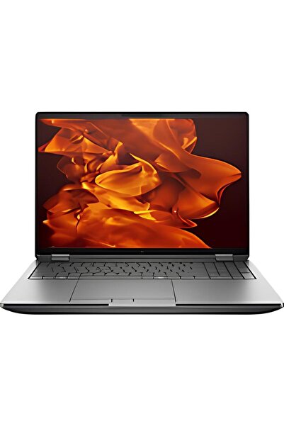 HP Zbook Power ZX G1i B30HMES U7-255H 32GB 1TB SSD RTX PRO 500 6GB 16'' W11Pro