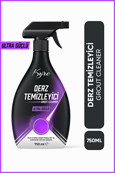 Kyre Derz Temizleyici ( ULTRA GÜÇ )