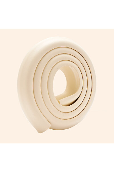 Choice A--2m 2M Baby Safety Corner Protector Children Protection Furniture Corners Desk Table Edge Angle Ho