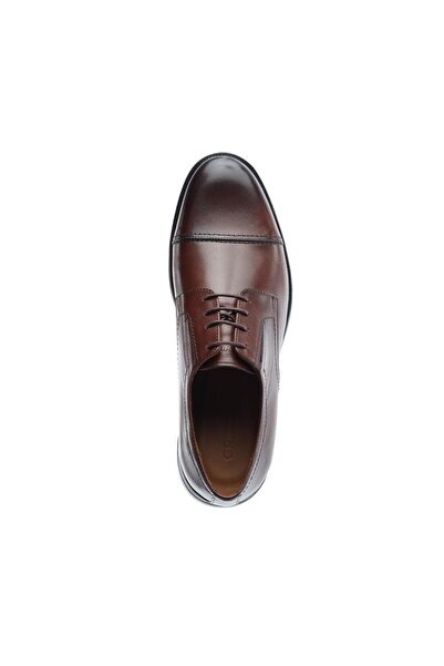 Greyder 64706 Erkek Klasik Deri Ayakkabı