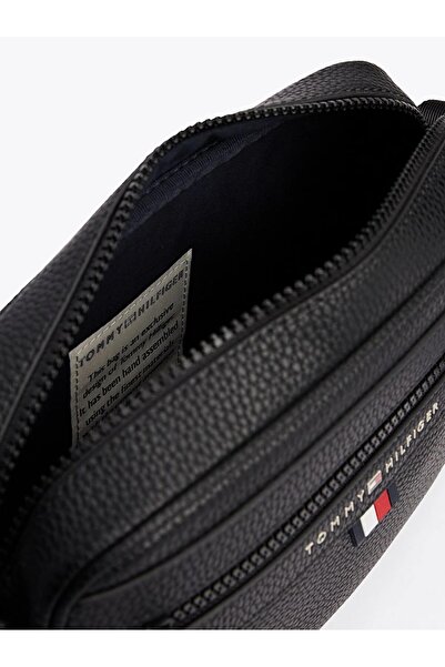 Tommy Hilfiger Men's Crossbody Bag Am0Am12093Bds